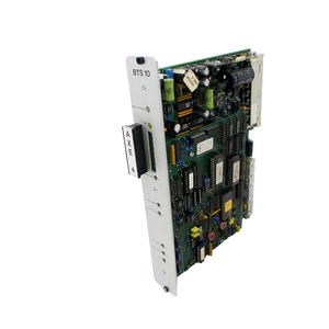 Tout neuf et original BTS 10 BTS10-5/10-24-RL-708 <span class=keywords><strong>Rvo</strong></span> Drive ID-Nr: 22542CC -- Nouveau en stock - Product Image 3