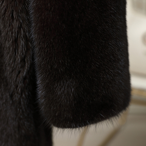 Giacche <span class=keywords><strong>di</strong></span> <span class=keywords><strong>pelliccia</strong></span> <span class=keywords><strong>di</strong></span> visone naturale da <span class=keywords><strong>uomo</strong></span> <span class=keywords><strong>di</strong></span> lusso direttamente dalla fabbrica cappotti lunghi con <span class=keywords><strong>collo</strong></span> <span class=keywords><strong>di</strong></span> <span class=keywords><strong>pelliccia</strong></span> <span class=keywords><strong>di</strong></span> volpe <span class=keywords><strong>per</strong></span> <span class=keywords><strong>uomo</strong></span> - Product Image 6