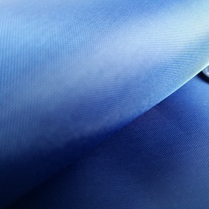 Vải Lót <span class=keywords><strong>Taffeta</strong></span> <span class=keywords><strong>Polyester</strong></span> <span class=keywords><strong>Taffeta</strong></span> 100 T Vải Lót 190 Poly <span class=keywords><strong>Taffeta</strong></span> - Product Image 6