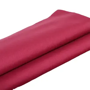 45x45 t/c pocket fabric for lining Factory direct sales support customization, affordable, sturdy and durable