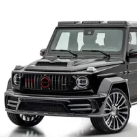 Find Durable, Robust g class for all Models 