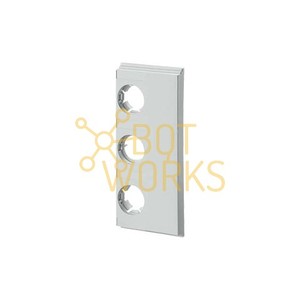Siemens 5SH5243 - Nuovo - Product Image 1