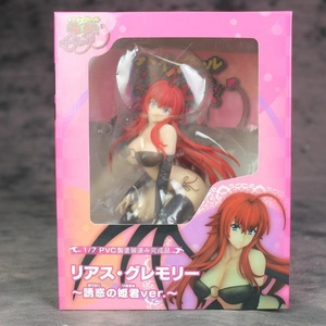 ฮิเมะจิมะ <span class=keywords><strong>Skytube</strong></span> ของญี่ปุ่นนักเรียนมัธยมปลาย DxD HERO,หุ่นตัวละคร PVC เซ็กซี่ของเล่นอนิเมะญี่ปุ่นตุ๊กตาของสะสมผู้ใหญ่ - Product Image 6