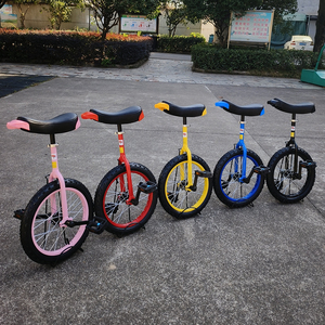 12 "14" 16 "18" 20 "<span class=keywords><strong>24</strong></span>" bicicleta de una <span class=keywords><strong>rueda</strong></span> bicicleta de una sola <span class=keywords><strong>rueda</strong></span> bicicleta niños y adultos bicicleta Momo <span class=keywords><strong>rueda</strong></span> 12-<span class=keywords><strong>24</strong></span> pulgadas bicicleta - Product Image 6