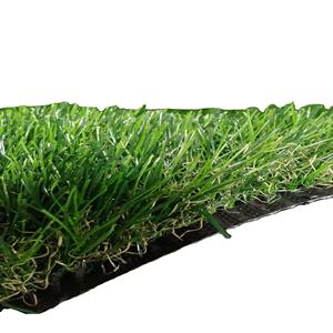 Meisen <span class=keywords><strong>prix</strong></span> d'usine <span class=keywords><strong>gazon</strong></span> artificiel pour parc de jardin <span class=keywords><strong>piscine</strong></span> aire de jeux paysages vert marron 4 tons tapis colorés - Product Image 1