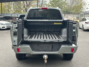 Great Wall Shanhai <span class=keywords><strong>2022</strong></span> 2.4T Diesel Édition Extrême Confort, Conduite à Gauche, Occasion, 4 Portes, 5 Places, Boîte Manuelle 9 Vitesses - Product Image 3