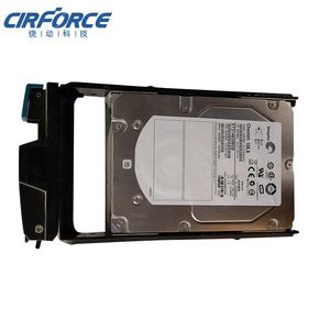 HDS HUS 4 TO 3.5 "SAS 7.2 K stock HDD 3285067-C - Product Image 1