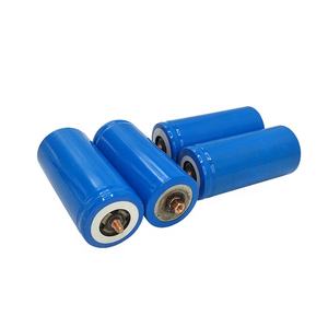 <span class=keywords><strong>3</strong></span>,2 В винт 5000 мАч 5Ah Lifepo4 сотовый 32650 Lifepo4 аккумулятор 6Ah 6000Mah 32700 Lifepo4 - Product Image 3