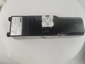 ไฮดรอลิก SV ซีรีส์ SV1-10/8/100/6/1 SV1-10/8/120/6 EMG SV1-10/48/315/16 EMG วาล์วควบคุมทิศทางไฮดรอลิก - Product Image 6