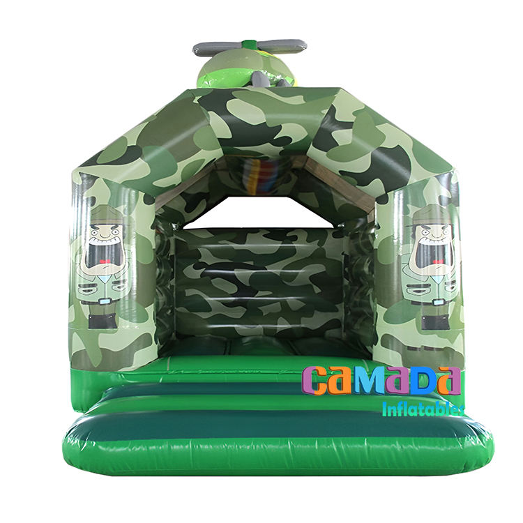 มีสีสัน