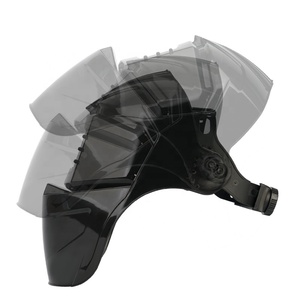 Phổ biến <span class=keywords><strong>New</strong></span> auto-thẫm màu Hàn Mũ bảo hiểm tiên tiến An toàn mặt bảo vệ cho thợ hàn - Product Image 4