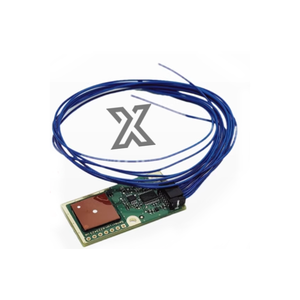 SFA30 โมดูลเซ็นเซอร์ฟอร์มาลดีไฮด์แบบไฟฟ้าเคมี - Product Image 1