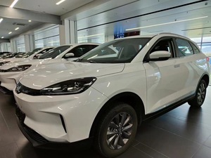 Giá rẻ xe ô tô xe điện cho người lớn <span class=keywords><strong>WM</strong></span> ex5-giá trị tốt năng lượng mới xe, kinh tế và trong kho - Product Image 2