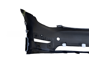 Pieza de Repuesto Automotriz Premium para <span class=keywords><strong>Auto</strong></span>, Parachoques Delantero para MODEL Y, 1493736-SO-, 1 Año de Garantía - Product Image 3