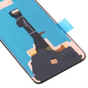 Pantalla original para <span class=keywords><strong>Huawei</strong></span> P20 P30 P20 P30 <span class=keywords><strong>P40</strong></span> P50 P60 Pro <span class=keywords><strong>Lite</strong></span> LCD digitalizador pantalla táctil pantallas de repuesto <span class=keywords><strong>precio</strong></span> con marco - Product Image 2