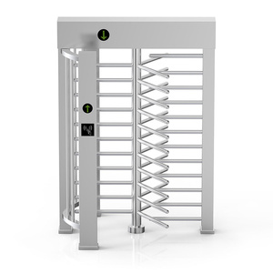 <span class=keywords><strong>Porte</strong></span> <span class=keywords><strong>de</strong></span> sécurité pour le contrôle <span class=keywords><strong>de</strong></span> l'<span class=keywords><strong>entrée</strong></span> des piétons, <span class=keywords><strong>d</strong></span>étecteur <span class=keywords><strong>de</strong></span> métaux, barrière semi-automatique à pleine hauteur - Product Image 2
