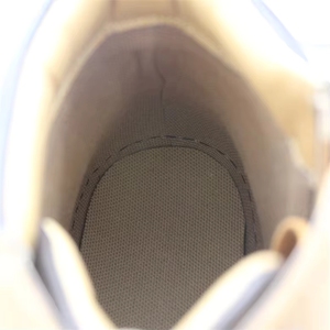 รองเท้าผู้ชายลำลองแบบสปอร์ต - Product Image 2