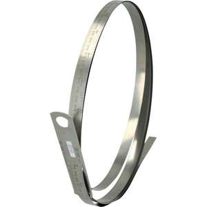 KS TOOLS-300,0173 Cinta circunferencial-EAN 4042146771341 REGLAS FLEXIBLES - Product Image 4