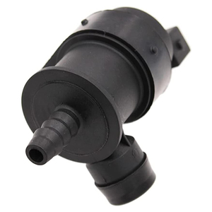 13105950 13110330 elettrovalvola di spurgo del contenitore per GM Chevrolet Aveo Cruze Opel Astra Vectra Vauxhall Zafira Meriva <span class=keywords><strong>Mokka</strong></span> - Product Image 5