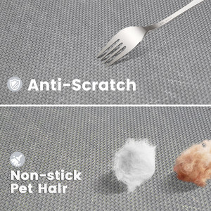 <span class=keywords><strong>Lit</strong></span> surélevé pour chien avec auvent amovible, tente portable pour animaux de compagnie, <span class=keywords><strong>lit</strong></span> de camping pour animaux de compagnie imperméable et respirant - Product Image 5