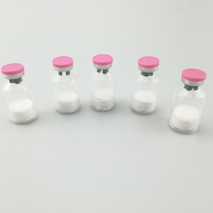 Bestes Glutathion Hautpflege 600mg Lyophilisiertes Pulver - Product Image 2