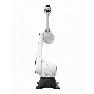 Motor de Robot de Cuatro Ejes de Alta Precisión ONA, Motor de Carga Metálica, Componentes Centrales PLC, Caja de Engranajes a Prueba de Explosiones, Uso Industrial, 220V, IP54 - Product Image 6