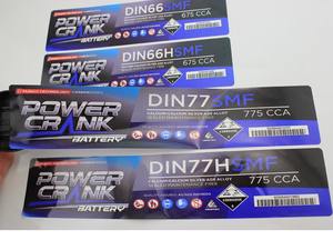 Étiquette adhésive électrique personnalisée avec logo <span class=keywords><strong>fantaisie</strong></span> imprimé, étiquettes en papier adhésives imprimées avec conception du client - Product Image 3