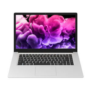 En <span class=keywords><strong>gros</strong></span> OEM 15.6 Pouces Ultra Mince Ordinateur Portable PC 8 GO 128 GO Quad Core Win10 Ordinateur Portable pour <span class=keywords><strong>les</strong></span> Entreprises - Product Image 2