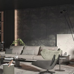 Tablero de <span class=keywords><strong>Melamina</strong></span> Resistente de 25 mm <span class=keywords><strong>para</strong></span> Muebles Escolares, Escritorio, Silla, Marco de <span class=keywords><strong>Pizarra</strong></span>, No Tóxico - Product Image 1