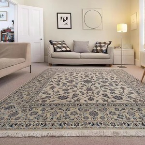 Tappeto di Lusso di Grandi Dimensioni Woyuo, Design Personalizzato di Alta Qualità, <span class=keywords><strong>Tappeti</strong></span> Stampati per Soggiorno, Vendita all'Ingrosso - Product Image 4