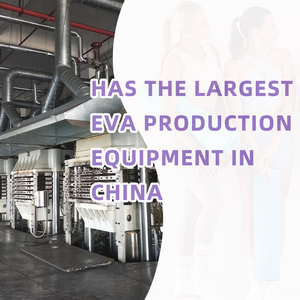 Almohada de <span class=keywords><strong>Yoga</strong></span> <span class=keywords><strong>para</strong></span> Masaje Cervical con Diseño de Dientes de Lobo, Almohada de Cabeza de EVA <span class=keywords><strong>para</strong></span> Aliviar la Fatiga, Precio de Fábrica - Product Image 5