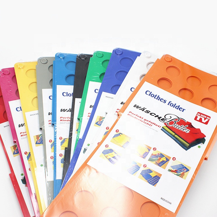 Оптовая продажа, регулируемая складная доска для одежды для взрослых