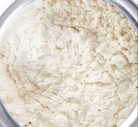Service OEM Isolate de protéine de lactosérum 90% à dissolution instantanée pour la récupération musculaire