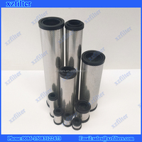 AFE Airfilter Engineering Élément filtrant ERA343P-NAPE ERA343U-FAPE ERA343H-FAPE ERA343S-FAPE ERA343C-NAPE ERA343P-W ERA343H-W