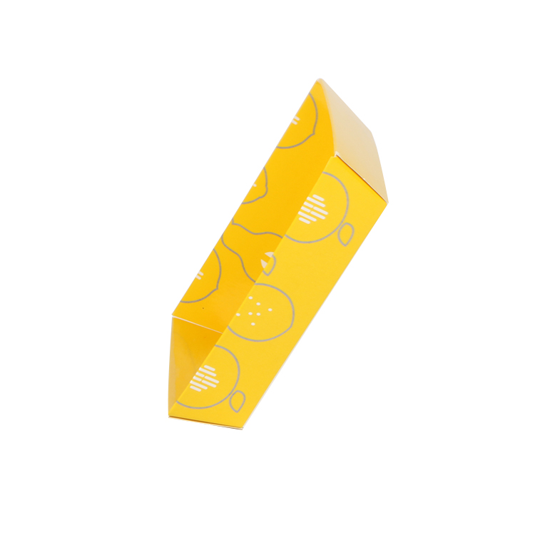 wholesale Disposable Good quality custom paper take away packaging food boxes for sushi