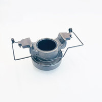 Rodamiento de Desembrague para Camiones 86CT6395F0L 86CL6395F0R 86CL6389F0 86CL6680F0 86CL6612F0 para Camiones Pesados Chinos