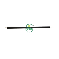 Совместимый ролик очистки KM1800 PCR для Kyocera TASKalfa 1800 1801 2201 2200 2010 2011 2210 2211 (ролик зарядки и очистки)
