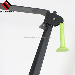 Équipement de gymnastique, fitness, cardio, <span class=keywords><strong>ski</strong></span>, <span class=keywords><strong>erg</strong></span>, entraîneur de <span class=keywords><strong>ski</strong></span>, en stock - Product Image 5