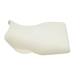 Espuma para asiento de 1 plaza para Yamaha Grizzly 660 YFM660 4X4 2002 2003 2004 2005 2006 2007 2008 - Product Image 3