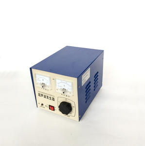 Takı lapidary Araçları Taş Delme Makinesi Ultrasonik Sondaj Makinesi - Product Image 5