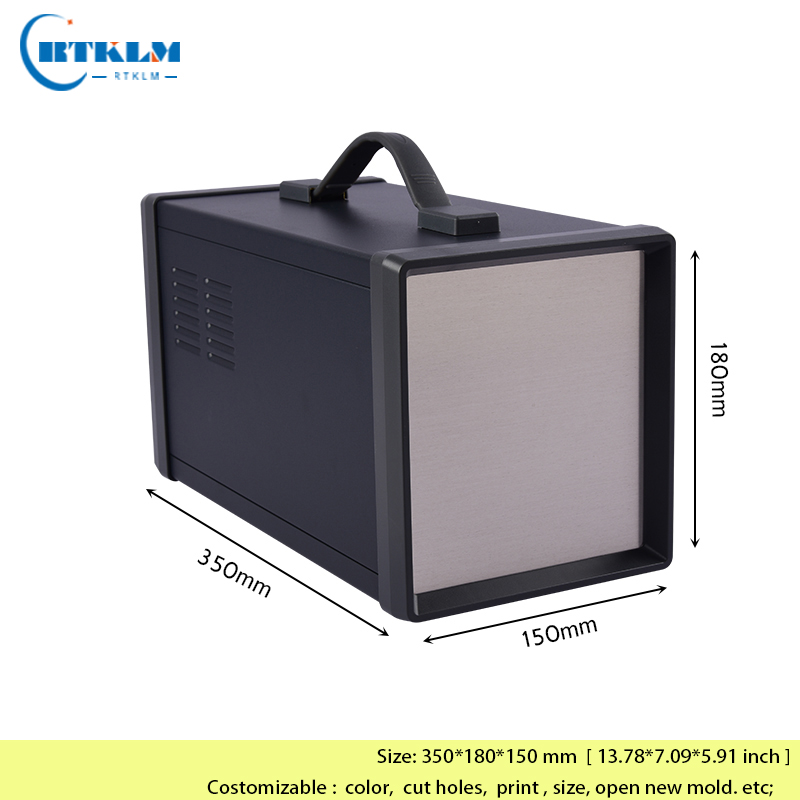 BDA40018(W350)บีทีเอส-เอ2