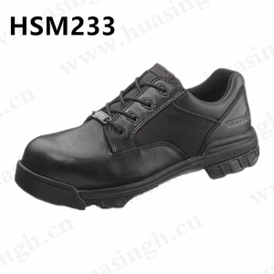 รองเท้าบูตยุทธวิธี cxt, รองเท้าบูตเดินป่าปีนเขาผจญภัยตัดต่ำ EVA + ยางชั้นนอกของรองเท้าวิ่ง HSM233 - Product Image 1