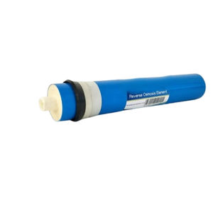 Pièces détachées pour purificateur d'eau par osmose inverse, vente directe d'usine en Chine, membrane d'osmose inverse résidentielle, pompe, moteur, moteur PLC, <span class=keywords><strong>roulement</strong></span> - Product Image 6