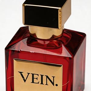 น้ำหอมผู้ชายกลิ่นดอกไม้ 100 มล. แบบ EDT/<span class=keywords><strong>EDP</strong></span> รับผลิตแบบ OEM/ODM พร้อมโลโก้ตามสั่ง - Product Image 2