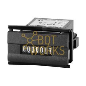 Pepperl+Fuchs 097902 - Neuf - Product Image 1