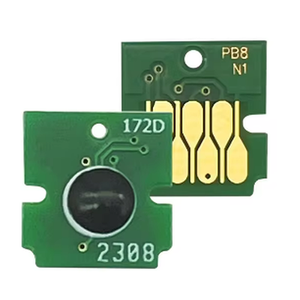 Puce de boîte d'entretien HS C9382/PX4MB10 pour Epson <span class=keywords><strong>WF</strong></span>-C5310/<span class=keywords><strong>WF</strong></span>-C5810/<span class=keywords><strong>WF</strong></span>-C5390/<span class=keywords><strong>WF</strong></span>-C5890/<span class=keywords><strong>WF</strong></span>-<span class=keywords><strong>C5390DW</strong></span>/<span class=keywords><strong>WF</strong></span>-C5890DWF/<span class=keywords><strong>WF</strong></span>-C5390a/<span class=keywords><strong>WF</strong></span>-C5890a - Product Image 1