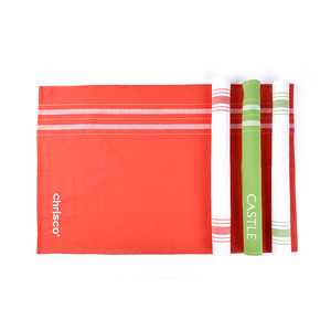 Mutfak temizlik bezi <span class=keywords><strong>Herbata</strong></span> havlu kumaş havlu mutfak bulaşık havluları Tuch beyaz bulaşık havluları - Product Image 2