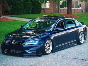 Rines Forjados de 18, 19, 20 y 22 Pulgadas para <span class=keywords><strong>Shelby</strong></span> GTE, <span class=keywords><strong>Shelby</strong></span> F150, Mach-E, Ford Mustang GT500, GT40, Dodge Viper, Corvette, BENZ, AUDI, SEA - Product Image 6