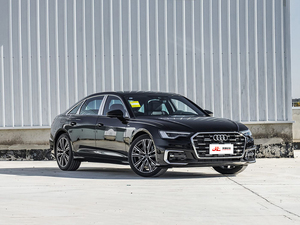 รถ<span class=keywords><strong>มือ</strong></span><span class=keywords><strong>สอง</strong></span> <span class=keywords><strong>Audi</strong></span> <span class=keywords><strong>A6</strong></span> ปี 2024 รุ่น 55 TFSI 3.0T V6 Turbo Sedan เกียร์อัตโนมัติ พวงมาลัยซ้าย เบาะหนัง ระบบกันสะเทือนแบบถุงลม สีเดิมจากโรงงาน รถหรู คุณภาพเยี่ยม เหมาะสำหรับการเดินทาง - Product Image 6