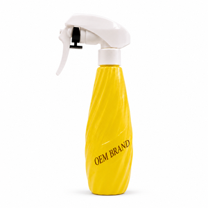 Custom Logo <b>Hair</b> Care <b>Oil</b> Spray Private Label Anti-oxidant Morocco Organic Argan <b>Hair</b> <b>Oil</b> Serum - Product Image 1